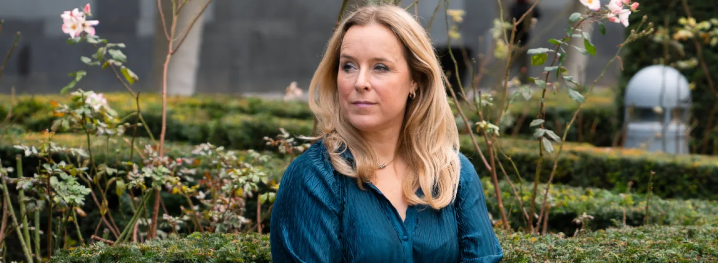 Vlaanderen maakt zichzelf irrelevant in cruciale Mercosur-deal