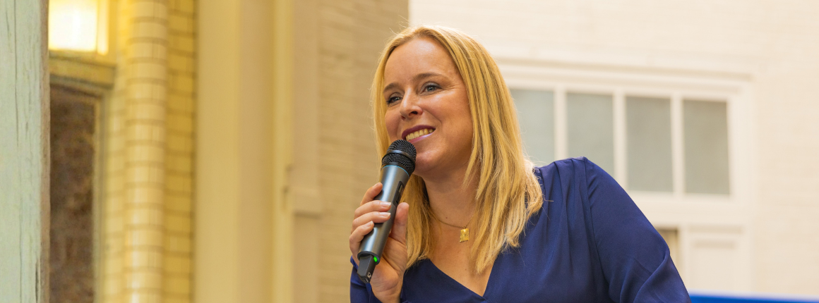 Vlaanderen moet vechten voor vrijhandel