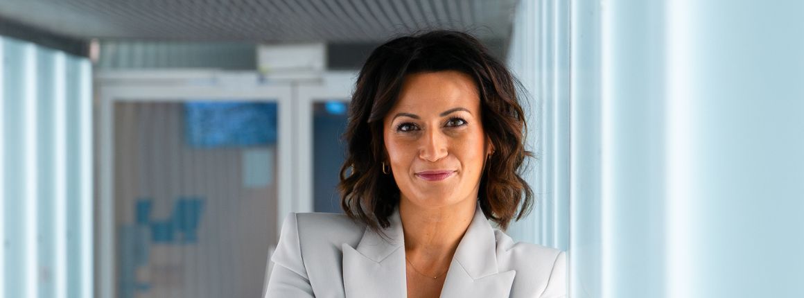 Leerkracht moet baas zijn in de klas, niet de overheid