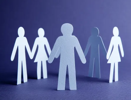 Academy: Raf Van Bedts - “All inclusive: Naar een singlevriendelijke stad of gemeente"