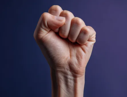 Webinar “Individuele vrijheid leidt tot persoonlijke zelfbeschikking en universele rechten” – met Prof. Dr. Patrick Loobuyck (4)