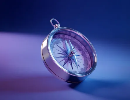 Academy: Carl Vereecke - “Integriteit; van onschatbare waarde voor (lokale) overheden.”