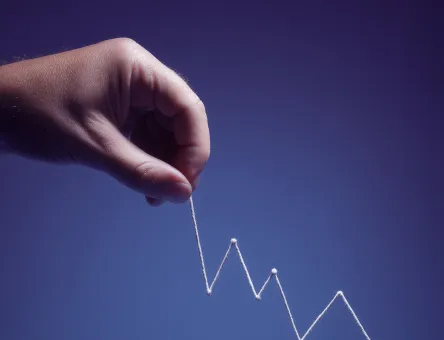 Webinar “Individuele vrijheid leidt tot een vrijemarkteconomie” – met Prof. Dr. Kris Hardies (3)