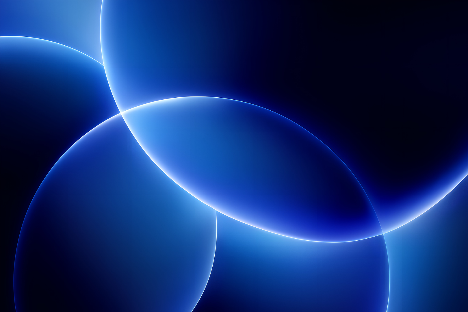 VVVuur Limburg | Nieuwjaarsreceptie