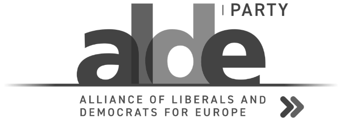 Alde
