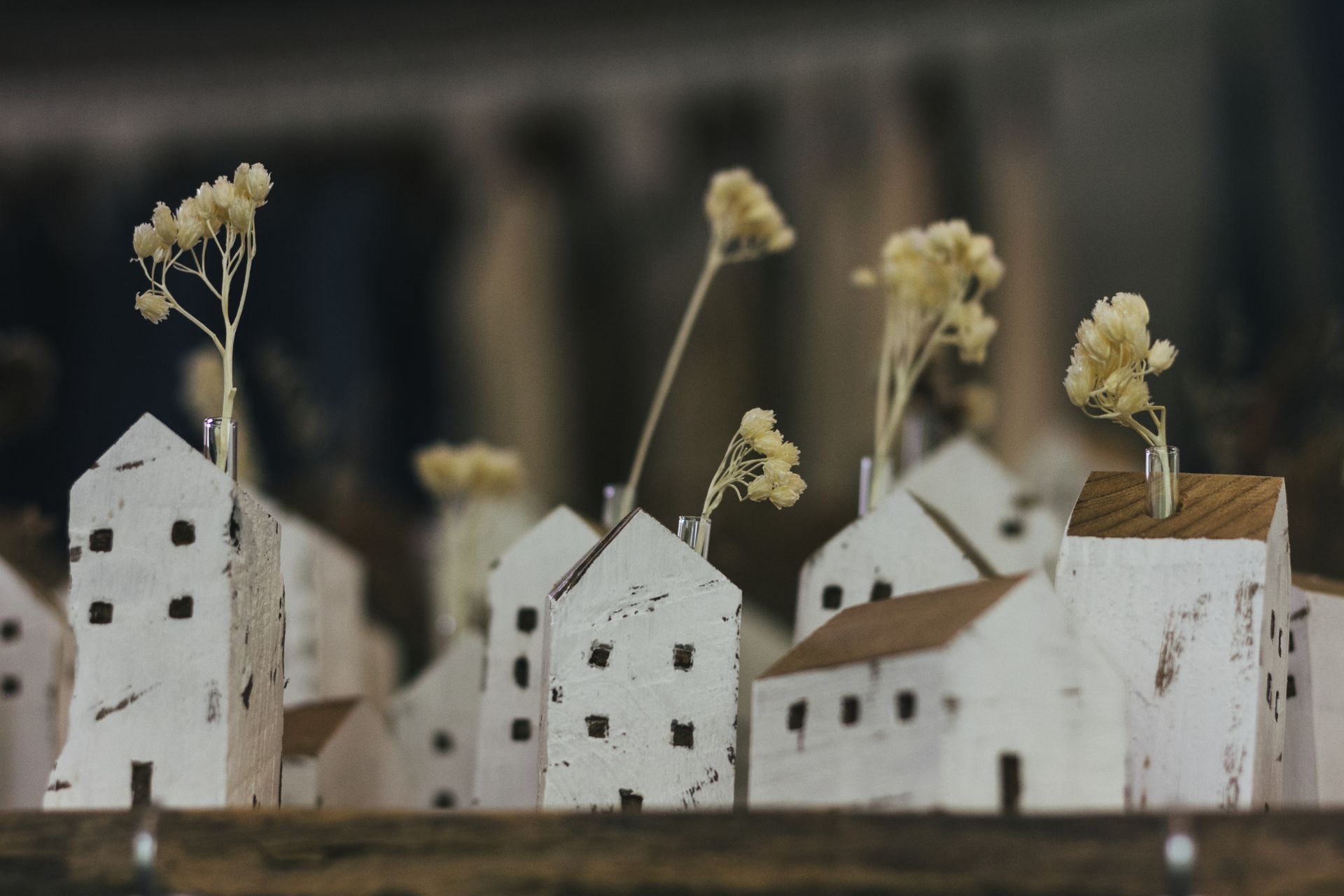 Anders. heeft ambitieus plan voor 600.000 extra woningen en schuldenvrije gemeenten