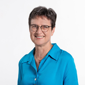 Anne Van Goidsenhoven