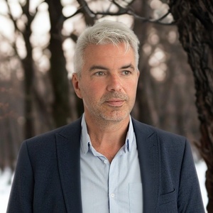 Danny Vangoidtsenhoven