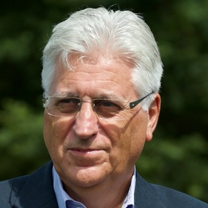 Alfred Van den Eynde