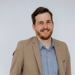 Vincenzo De Meulenare