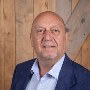 Guy Bogaert-De Clercq