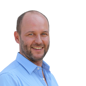 Tim Vanswartenbrouck