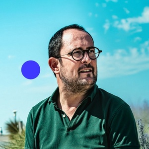 Vincent Van Quickenborne