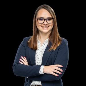 Karolina Welkenhuysen