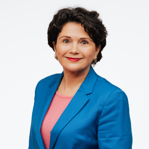 Sabien Lahaye-Battheu