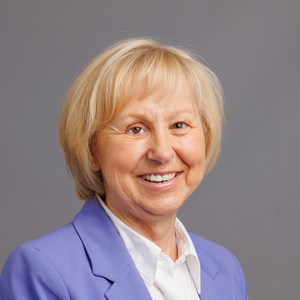 Ria Janssens-Van Oncen