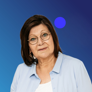 viviane Van Hemelrijck